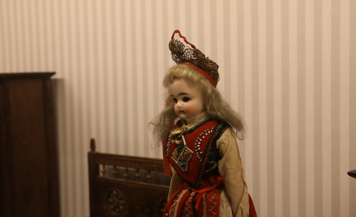 ГАЛЕРЕЯ LIFE.RU: листайте, чтобы увидеть больше! Фото © Life.ru