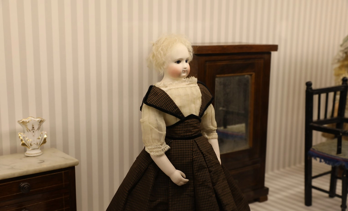 ГАЛЕРЕЯ LIFE.RU: листайте, чтобы увидеть больше! Фото © Life.ru