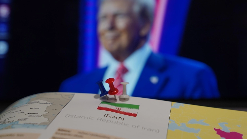 Обложка © Shutterstock / FOTODOM / DIA TV