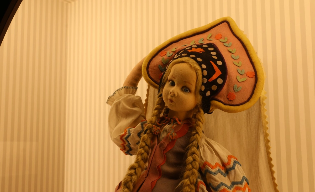 Фото © Life.ru