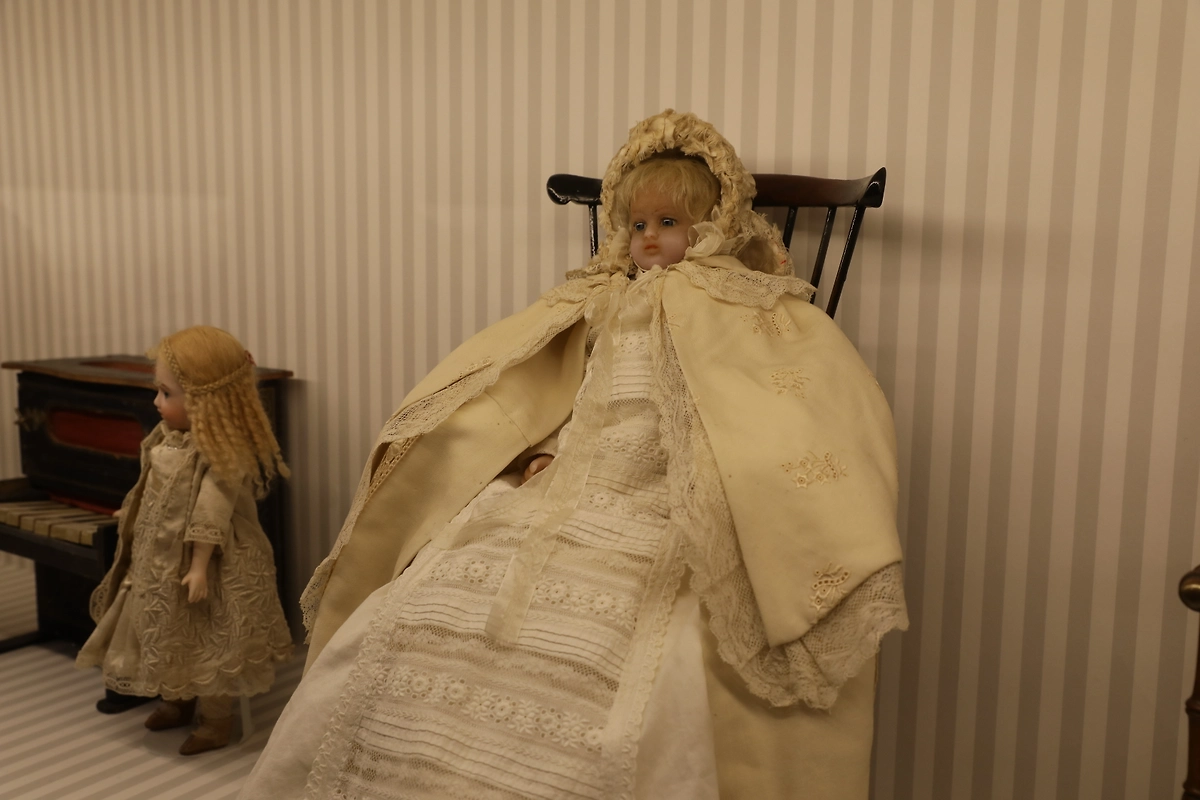 ГАЛЕРЕЯ LIFE.RU: листайте, чтобы увидеть больше! Фото © Life.ru