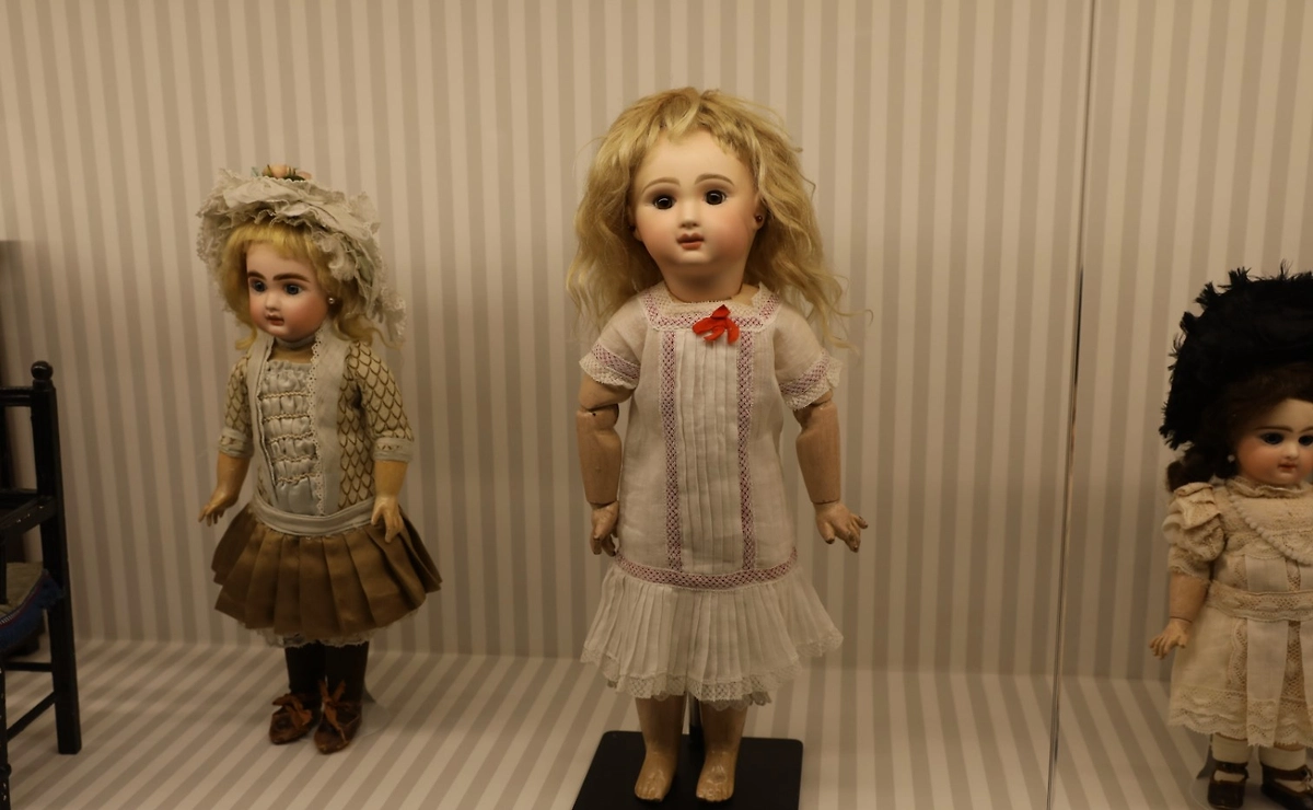 ГАЛЕРЕЯ LIFE.RU: листайте, чтобы увидеть больше! Фото © Life.ru