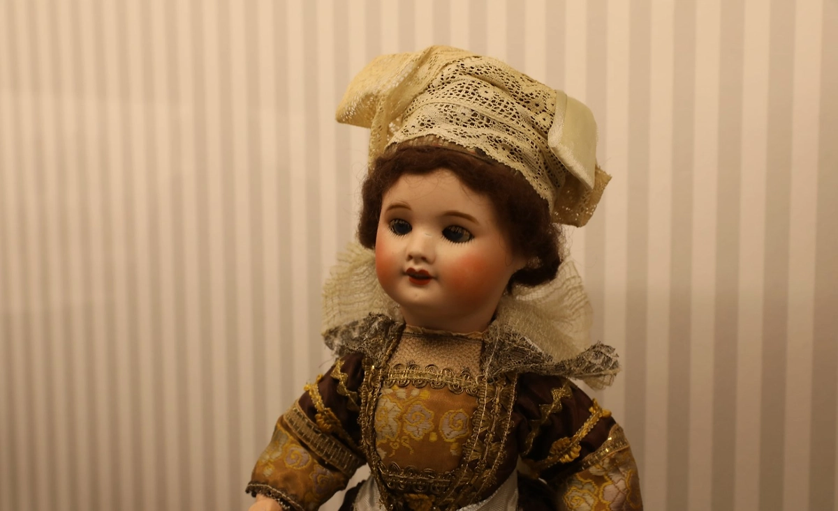 ГАЛЕРЕЯ LIFE.RU: листайте, чтобы увидеть больше! Фото © Life.ru