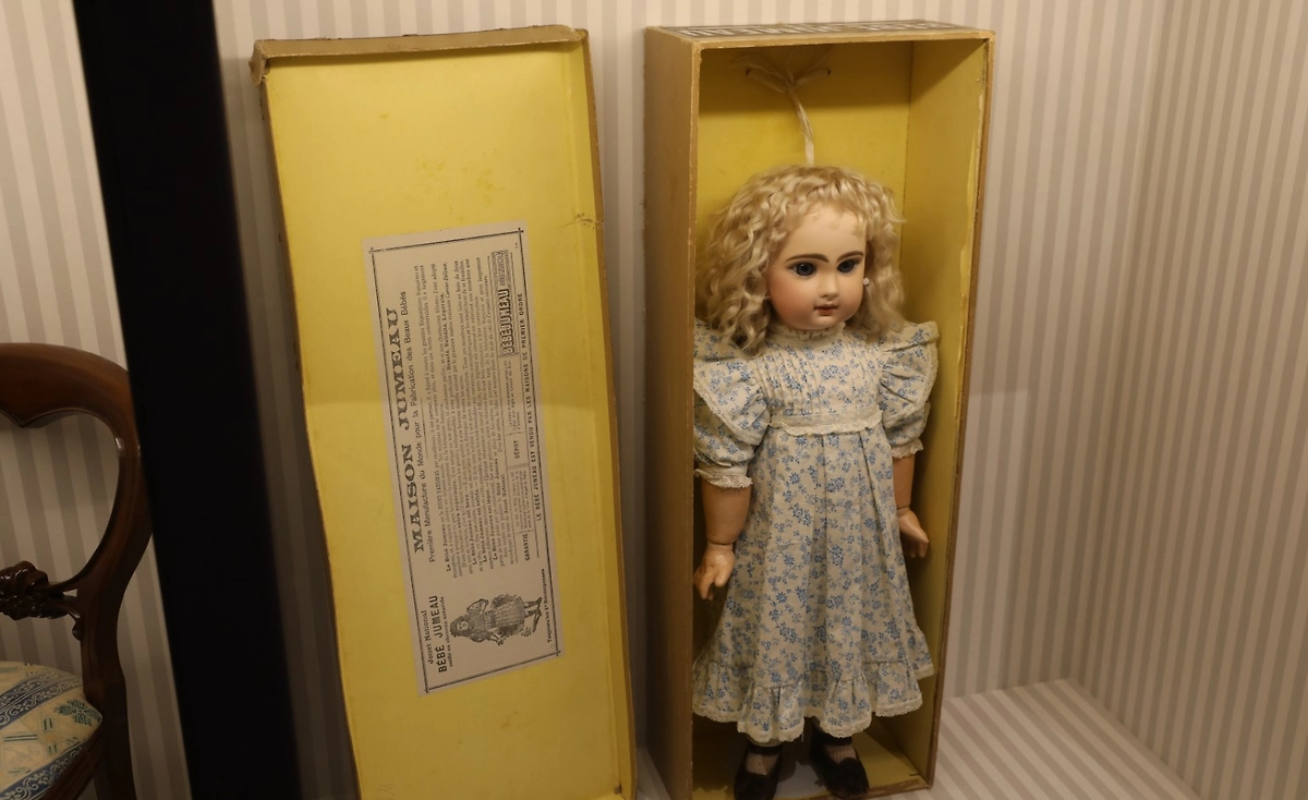  ГАЛЕРЕЯ LIFE.RU: листайте, чтобы увидеть больше! Фото © Life.ru