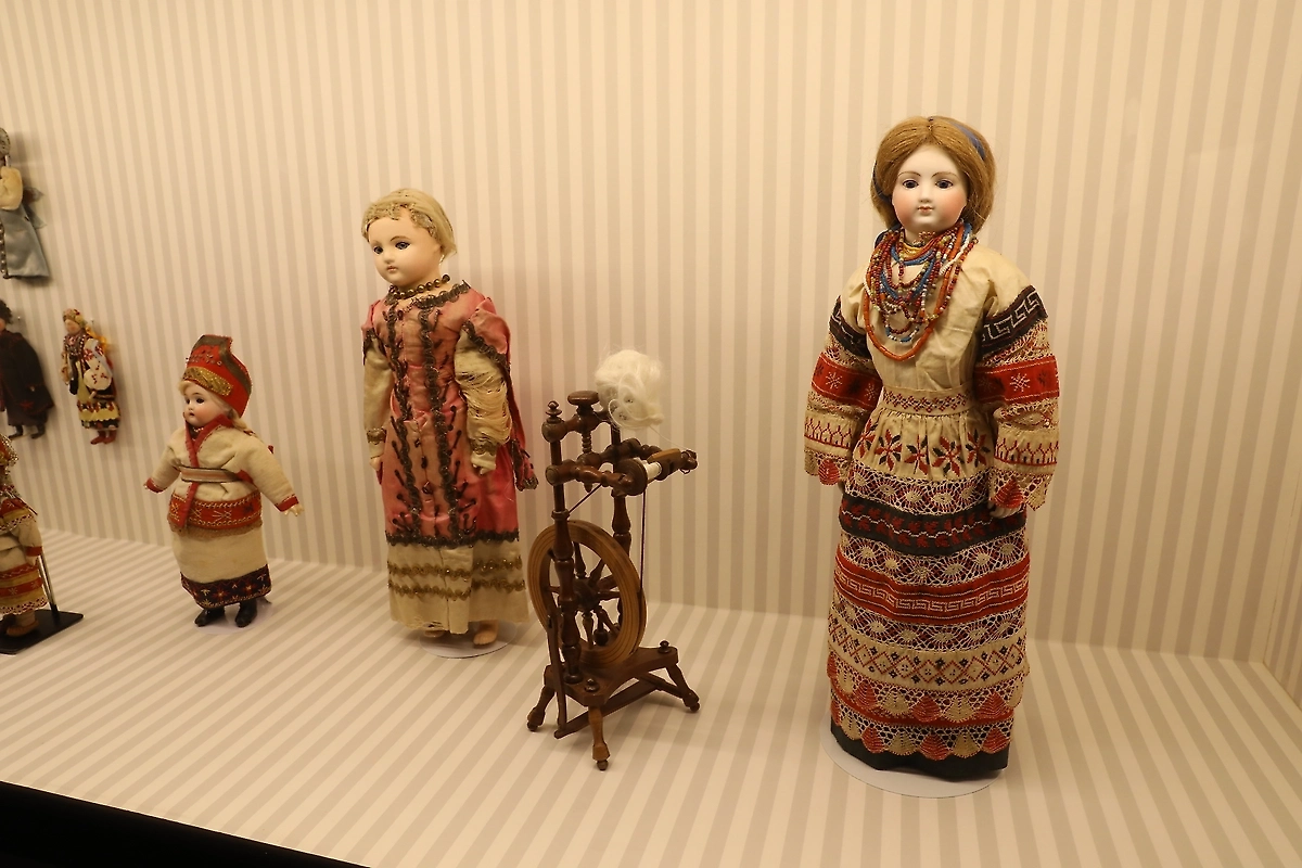 Фото © Life.ru