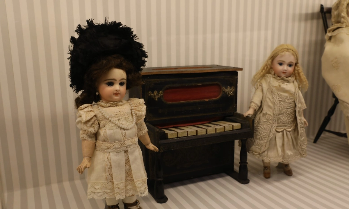 ГАЛЕРЕЯ LIFE.RU: листайте, чтобы увидеть больше! Фото © Life.ru