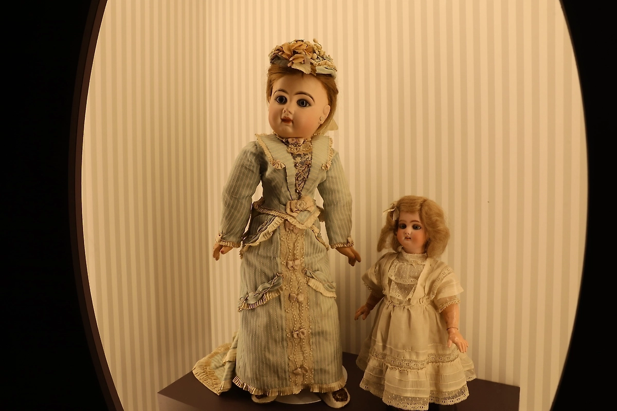 Фото © Life.ru