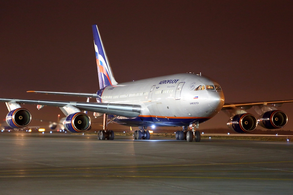 Обложка © Shutterstock / FOTODOM / Fasttailwind