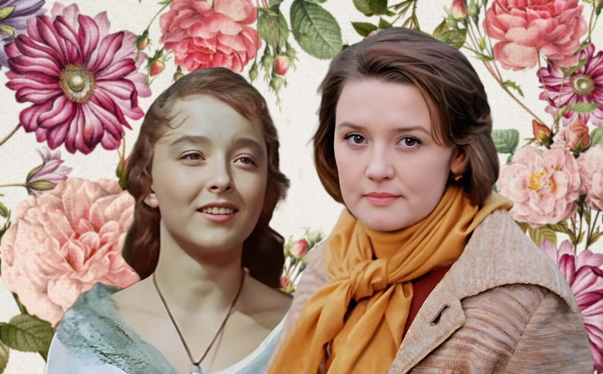 Обложка © Коллаж © Life.ru, фото © Freepik, © Кадр из фильма «Алые паруса», режиссёр Александр Птушко, сценаристы Алексей Нагорный, Александр Юровский, Александр Грин / Kinopoisk, © Кадр из фильма «Москва слезам не верит», режиссёр Владимир Меньшов, сценарист Валентин Черных / Kinopoisk