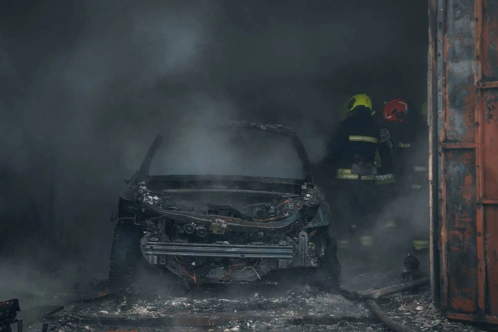 Обложка © Shutterstock / FOTODOM / deniska_ua