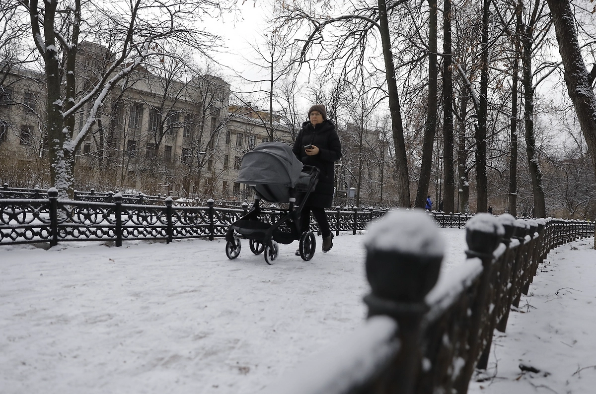 Обложка © Life.ru