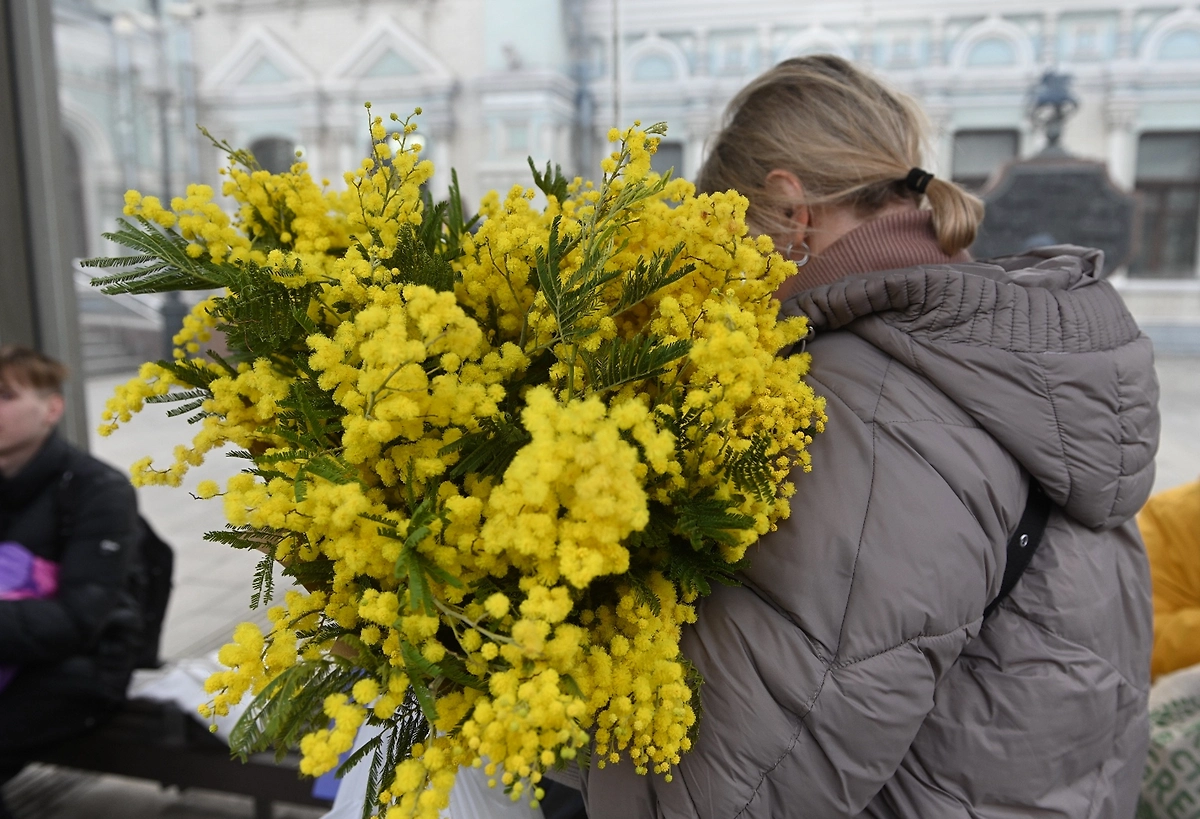 Обложка © Life.ru