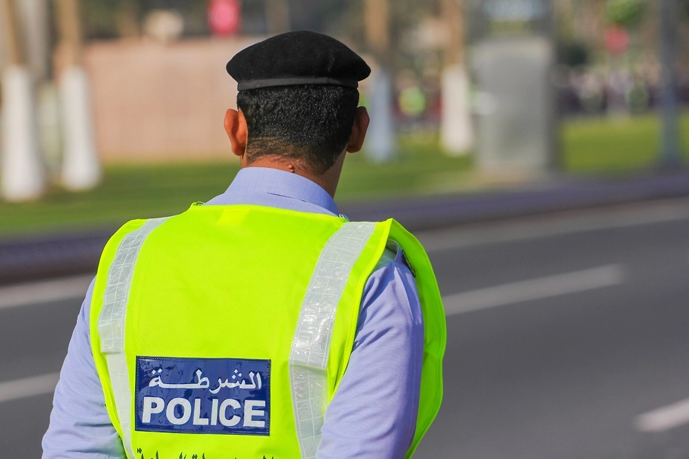 Обложка © Shutterstock / FOTODOM / Tijana Lubura