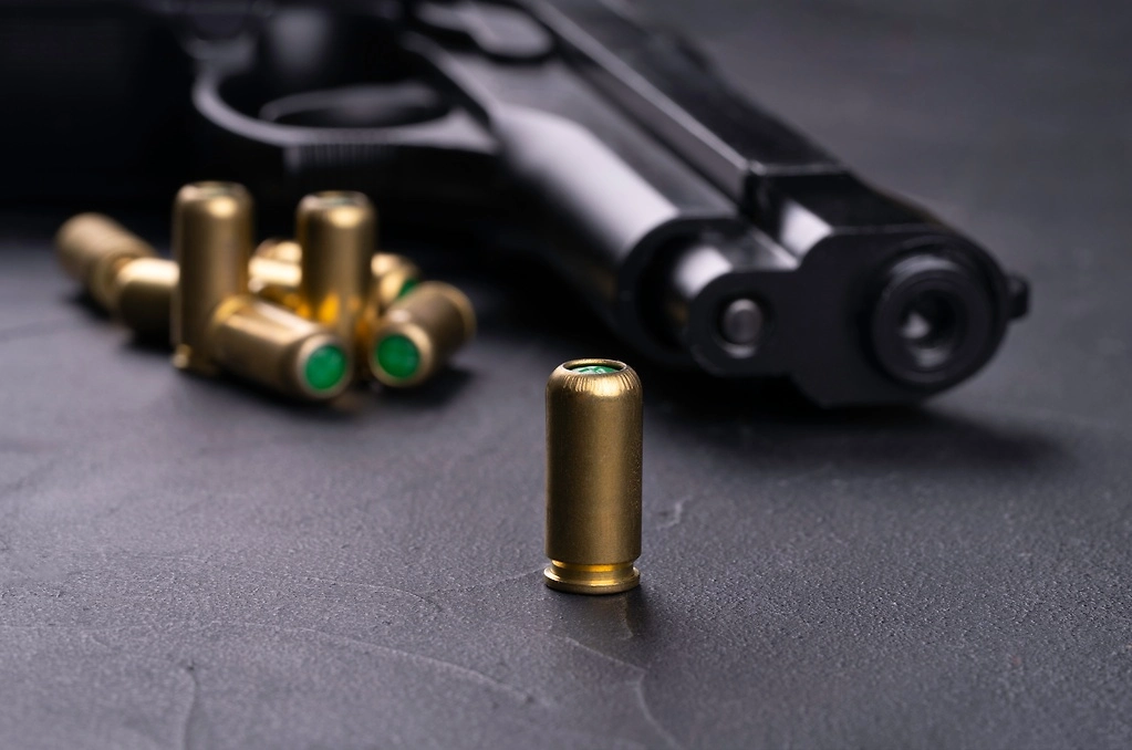 Обложка © Shutterstock / FOTODOM / andregric