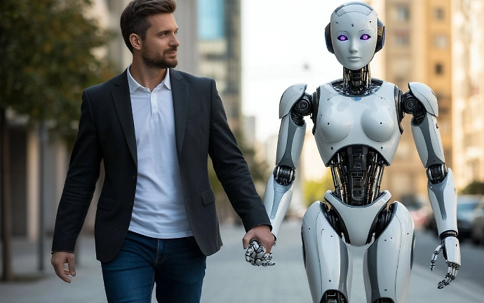 Обложка © «Шедеврум» / Life.ru