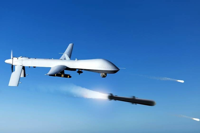 Обложка © Shutterstock / FOTODOM / Alones