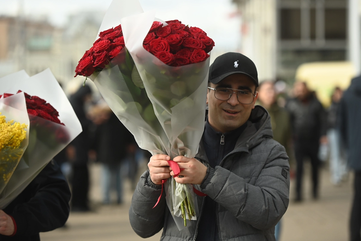 Обложка © Life.ru