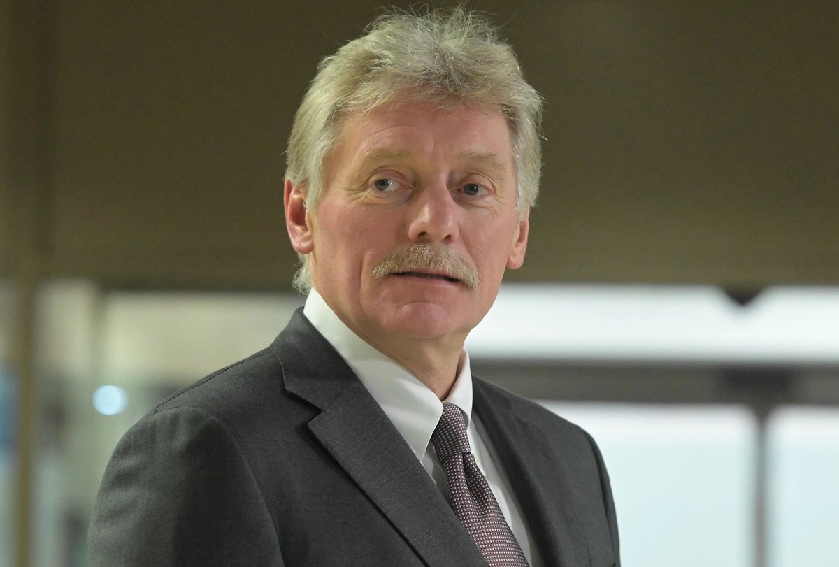 Обложка © Life.ru