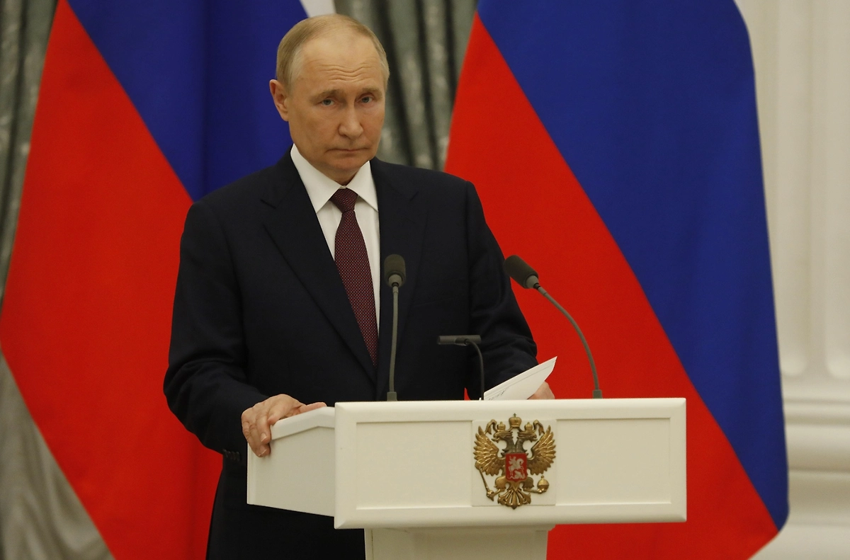 Обложка © Life.ru