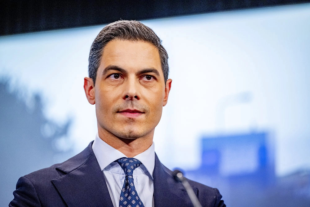 Обложка © ТАСС / Robin Utrecht/ANP/Sipa USA