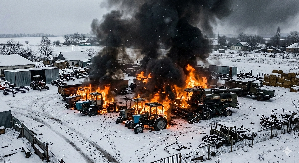 Обложка © Nano Banana AI