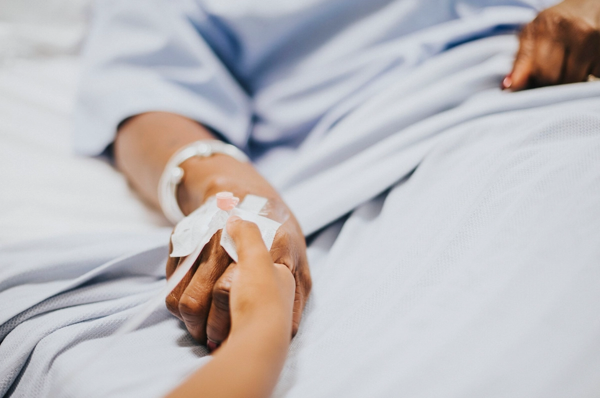 Обложка © freepik / rawpixel.com