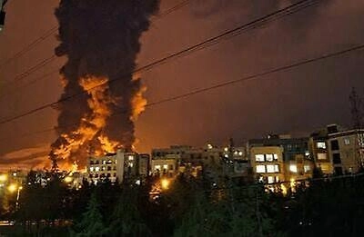 Обложка © X / IRIMFA_SPOX