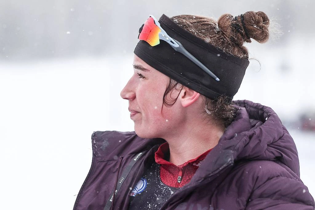 Обложка © ТАСС / Софья Сандурская