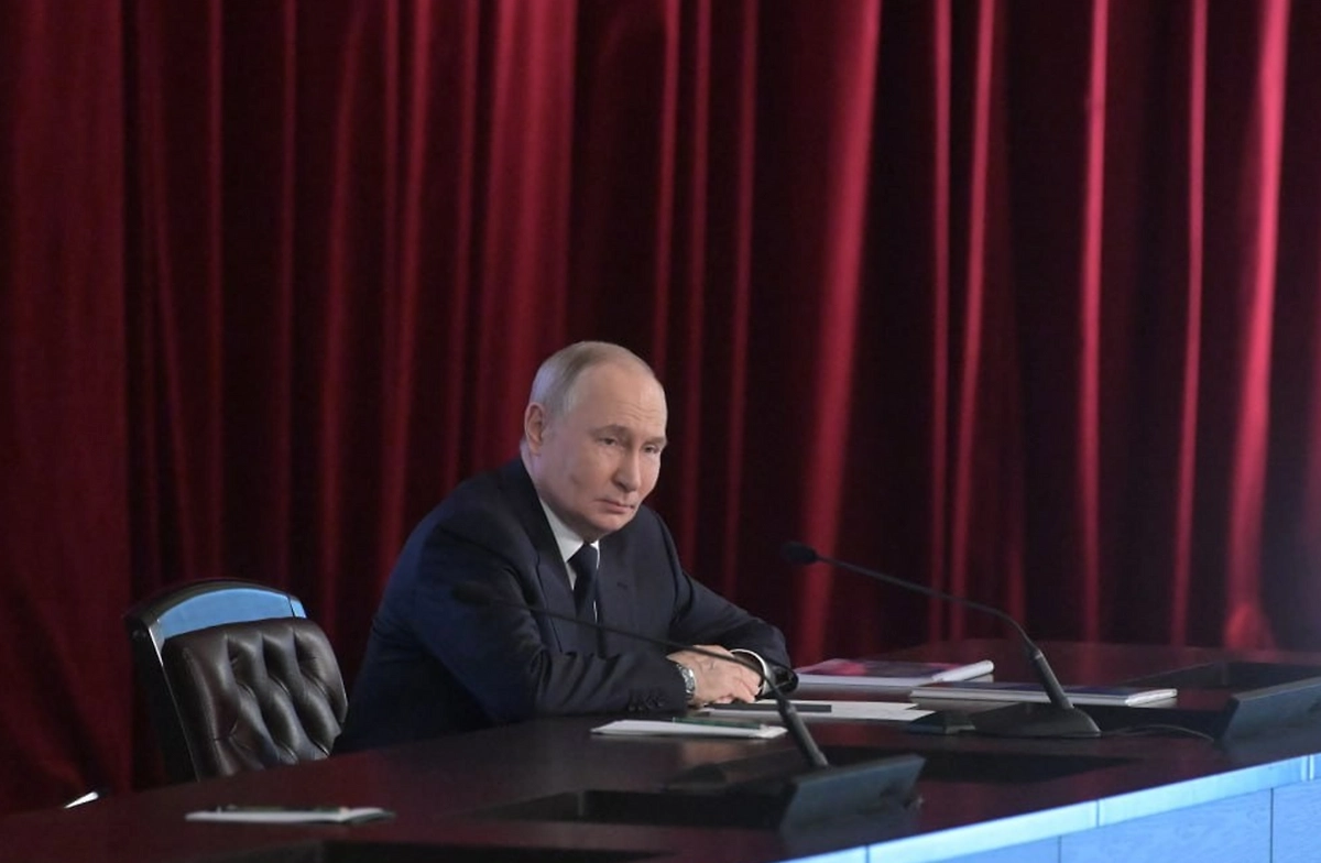 Обложка © Life.ru