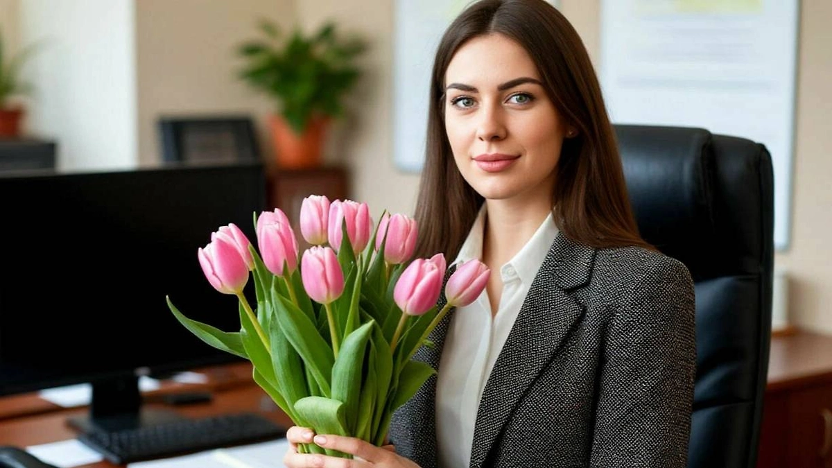 Обложка © «Шедеврум» / Life.ru