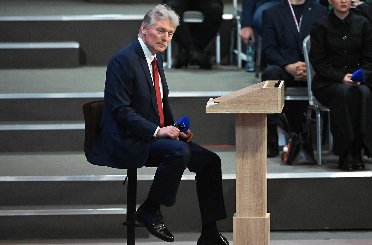 Обложка © Life.ru