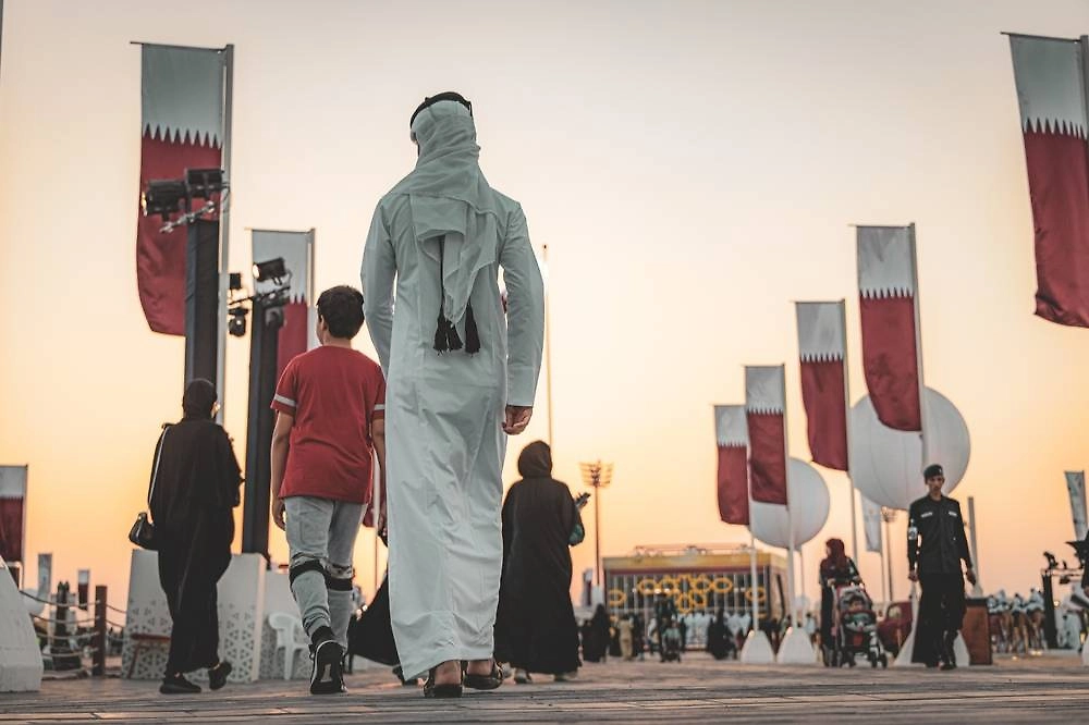 Обложка © Shutterstock / FOTODOM / Osandi Yenulya