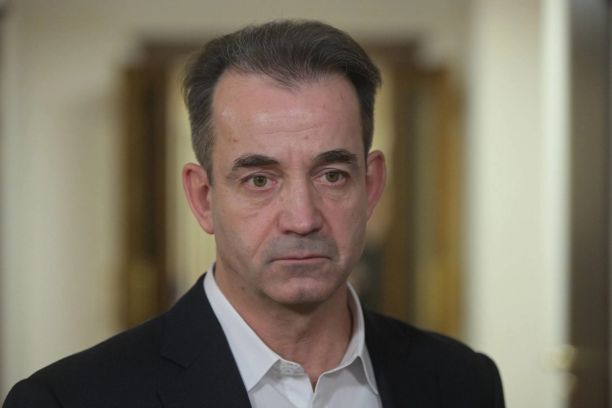 Обложка © Life.ru