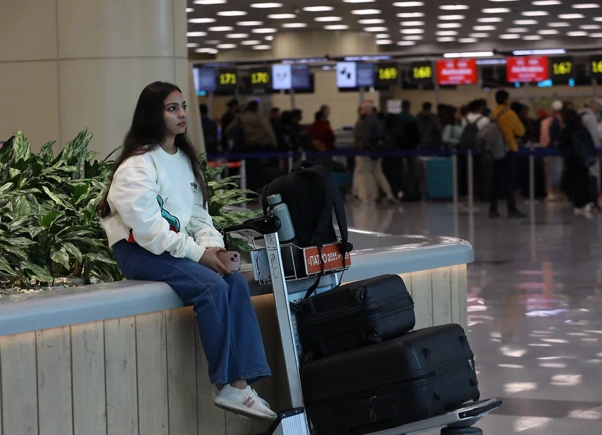 Обложка © Life.ru