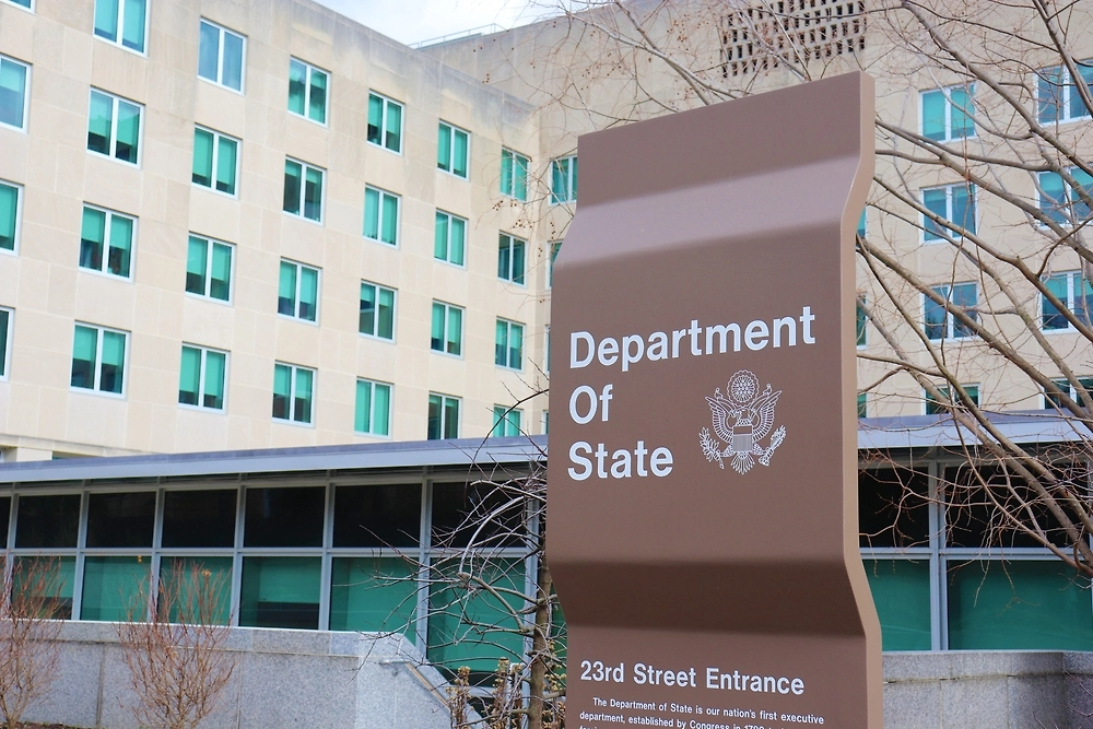 Обложка © Shutterstock / FOTODOM / Alejandro Guzmani