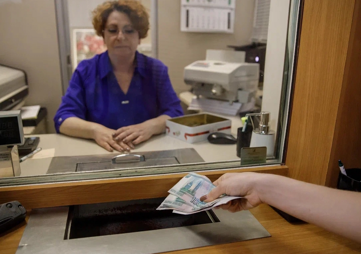 Обложка © Life.ru