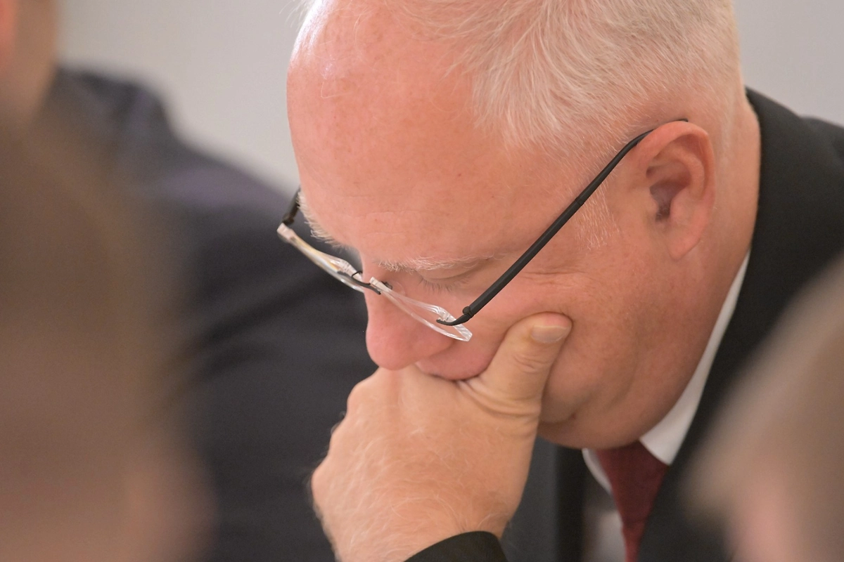 Обложка © Life.ru