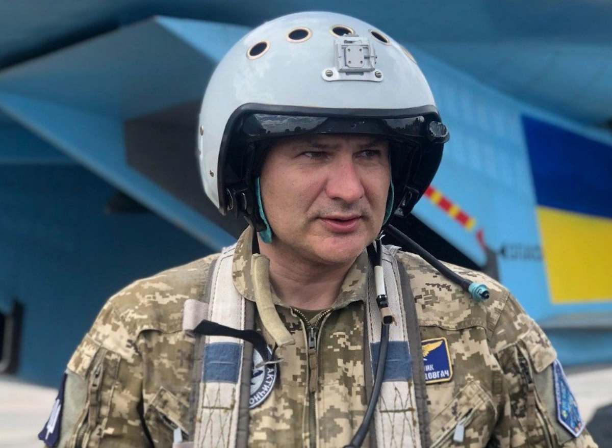 Обложка © Telegram / Главред