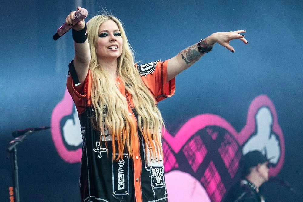 Обложка © ТАСС / ЕРА / Helle Arensbak