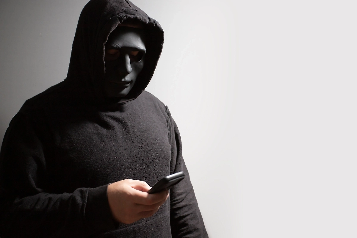 Обложка © Shutterstock / FOTODOM / Yta23