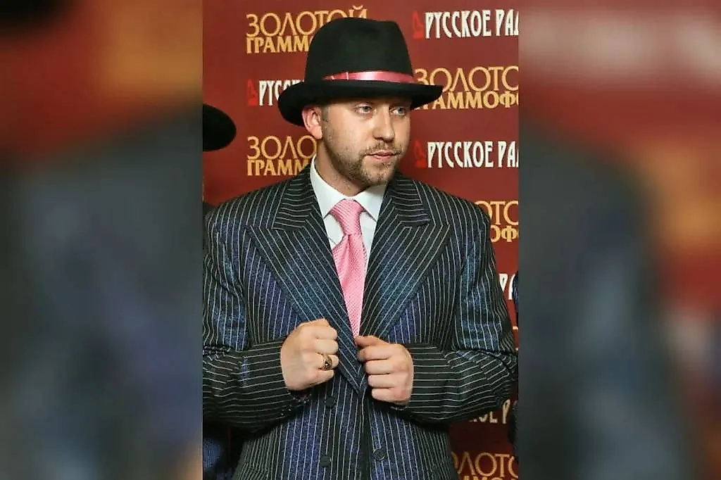«Чёрный бумер» и забвение: Куда пропал Серёга и как он выглядит сейчас