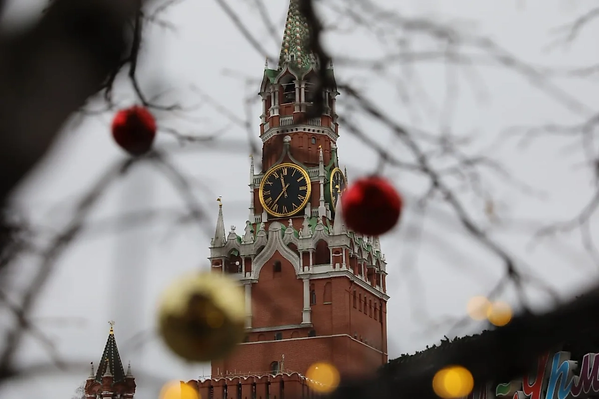 Обложка © Life.ru