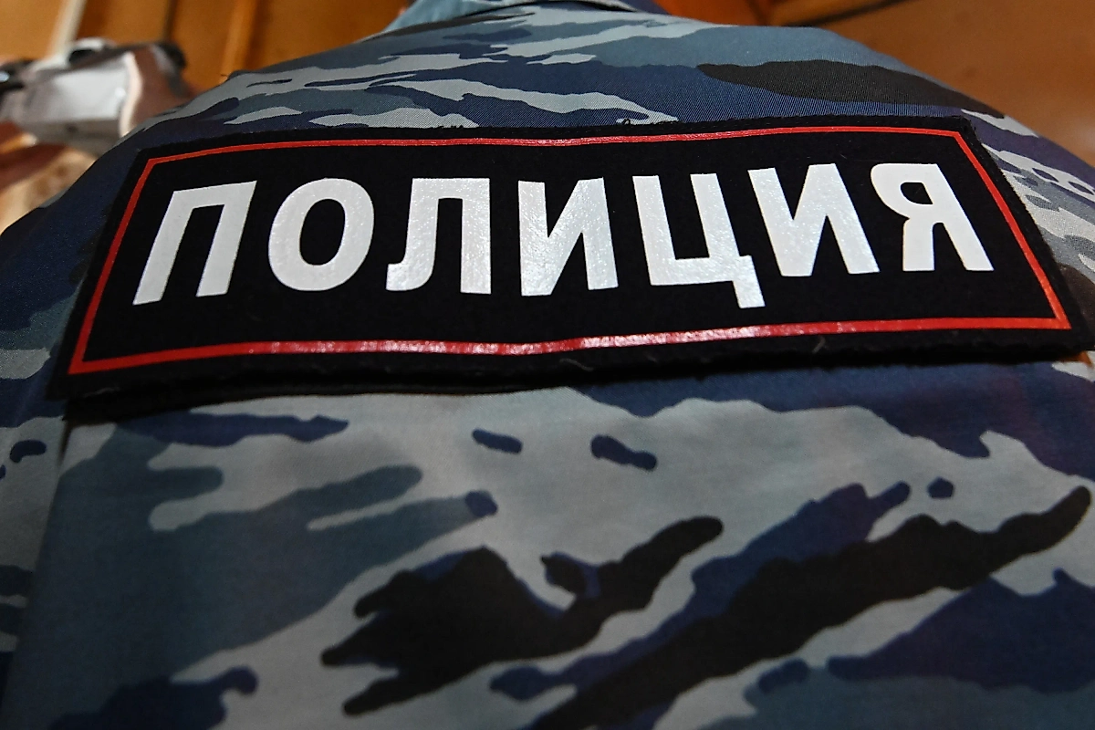 Госдума в первом чтении одобрила законопроект об отмене стажировки в ОВД