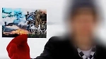 no image