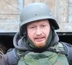 <p>ВСУ продолжают удерживать плацдарм на левому берегу Днепра. Ни одна из сторон не выигрывает пока эту шахматную партию. Впрочем, такое положение дел всё же больше устраивает ВС РФ. Превратить тактический плацдарм в оперативный ВСУ не сумели</p>