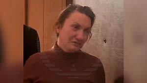 Мать убитой в Брянске школьницы со слезами описала расстрел дочки и разбила главную версию о мотиве