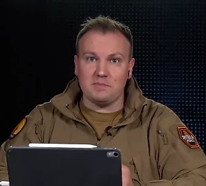 После Петропавловки перед российскими бойцами откроются ворота в восточную часть Купянска. Чтобы остановить нас, ВСУ перебрасывают подразделения со Сватовского участка