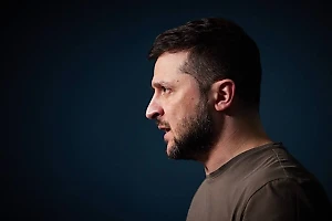 Лавров иронично обнулил неудачные попытки Зеленского обвинить РФ в ядерном терроризме