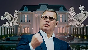 Почему экс-премьер России Михаил Касьянов мечтает о победе Украины