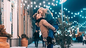 10 трогательных историй от наших соотечественников, после которых вы поверите в любовь